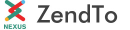 Nexus Logo
